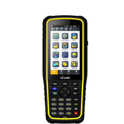 華測X900 GNSS RTK測量系統(tǒng)