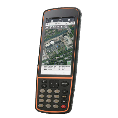 X6口袋RTK X6口袋RTK