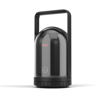 BLK360三維激光掃描儀