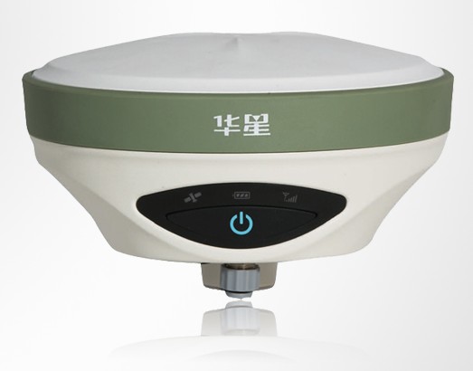 華星A12 GNSS RTK