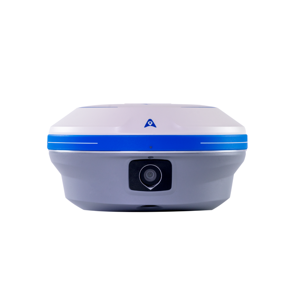 X16Pro 視頻測量RTK
